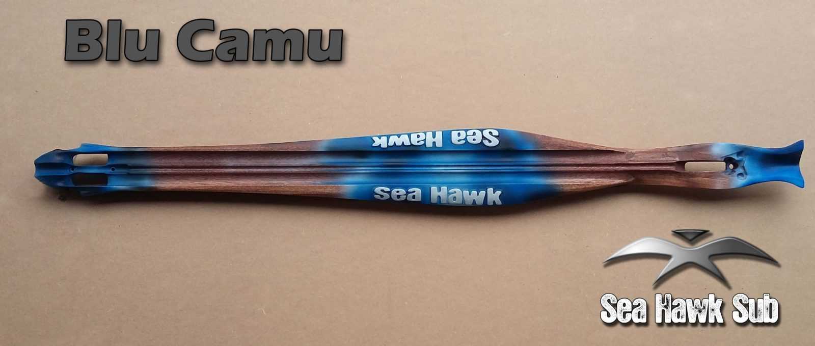 0-blu-camu-seahawksub-Spearfishing-pescasub-rollergun-speargun-0001-