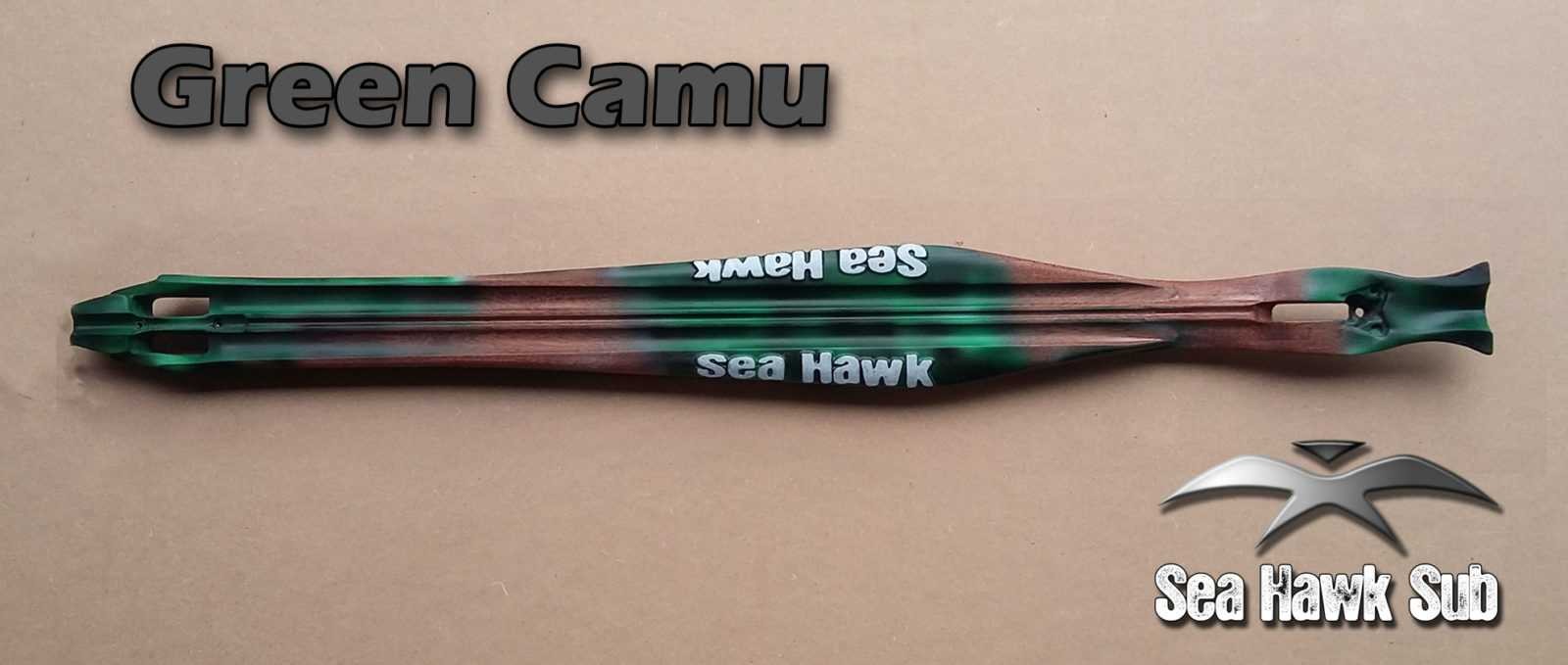 0-seahawksub-Spearfishing-pescasub-rollergun-speargun-0001-GREEN-camu_s