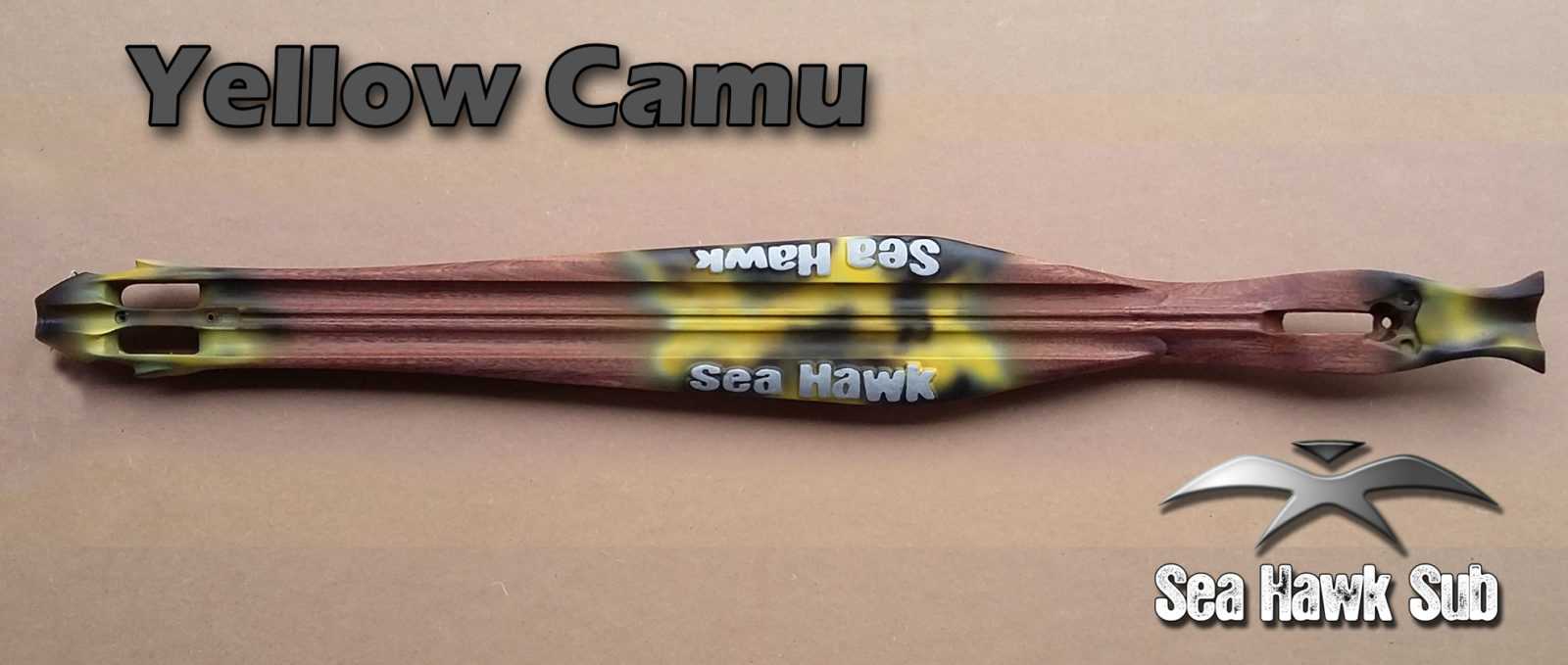 0-seahawksub-Spearfishing-pescasub-rollergun-speargun-0001-yellow-camu_s