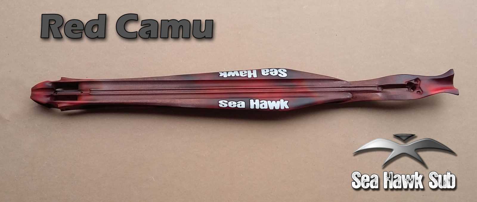 0-seahawksub-Spearfishing-pescasub-rollergun-speargun-Red-camu