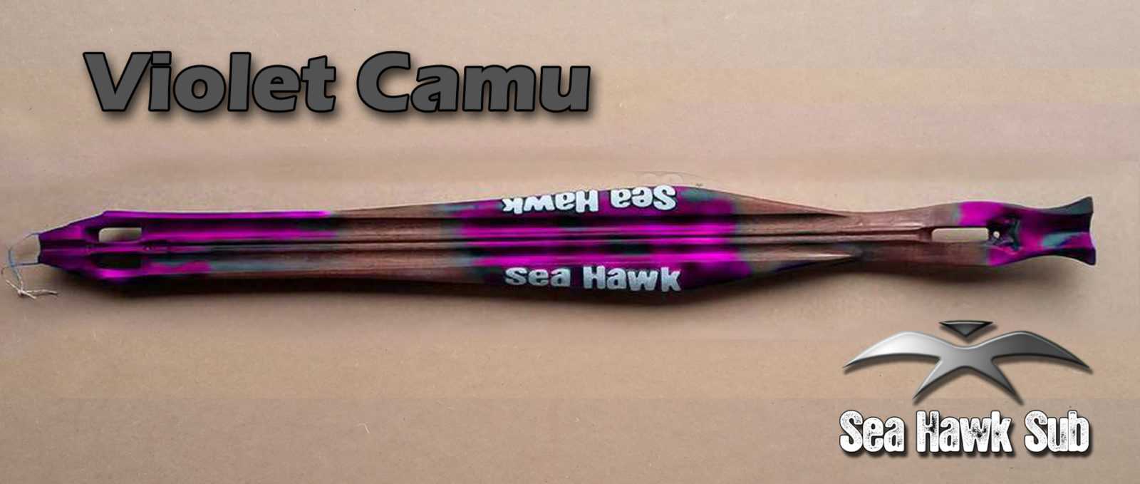 0-violet-camu-seahawksub-Spearfishing-pescasub-rollergun-speargun-0001-_s