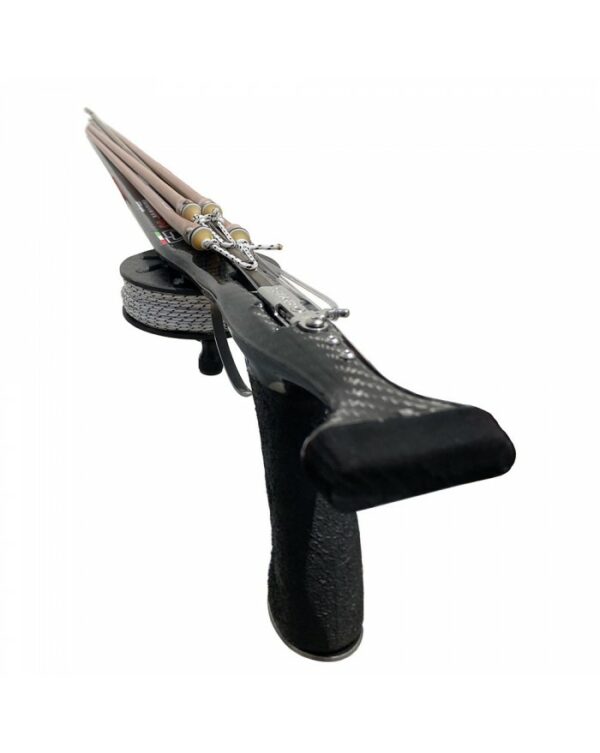 Carbon Speargun ARROW 95 - Image 2