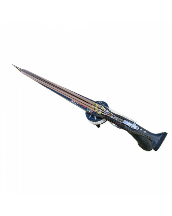 Carbon Speargun ARROW 95