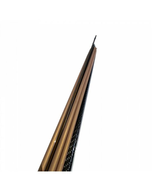 Carbon Speargun ARROW 95 - Image 5