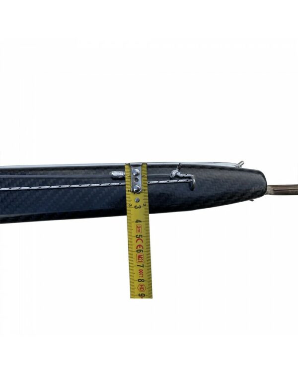 Carbon Speargun ARROW 95 - Image 9