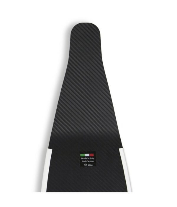 Carbon fins Dynami-Tech - Image 5