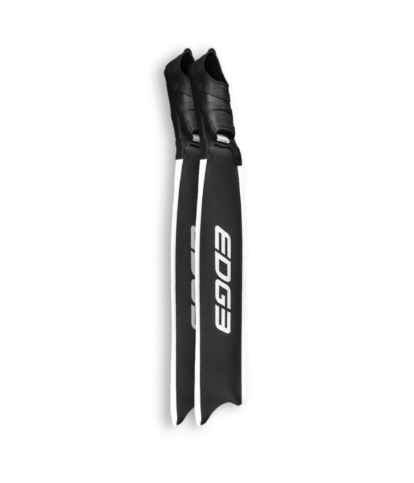 Carbon Fins Edge - Image 2