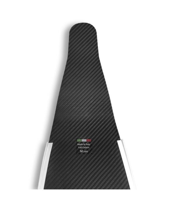 Carbon Fins Edge - Image 4