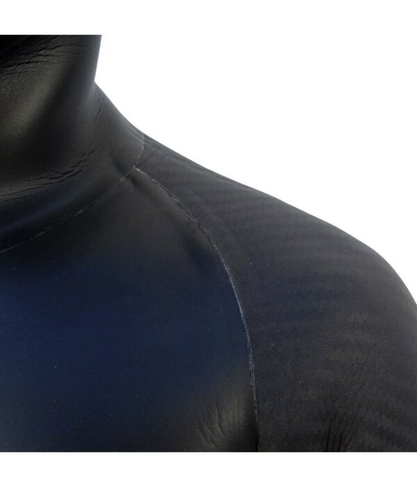 Muta Freediving Carbon Skin-Pro - immagine 4