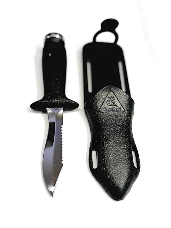 CRESSI Killer Knife