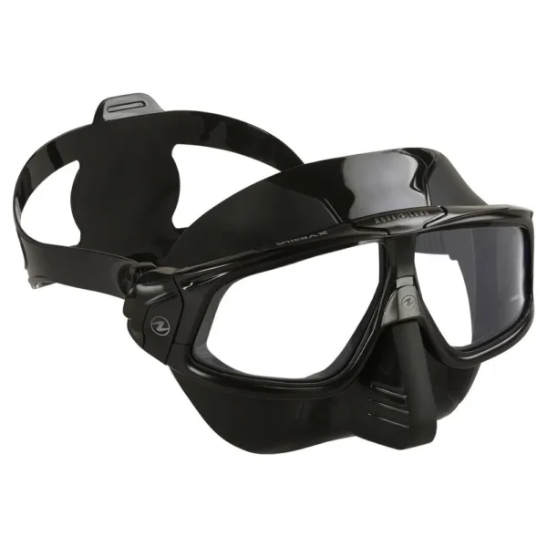 Aqualung Sfera Mask