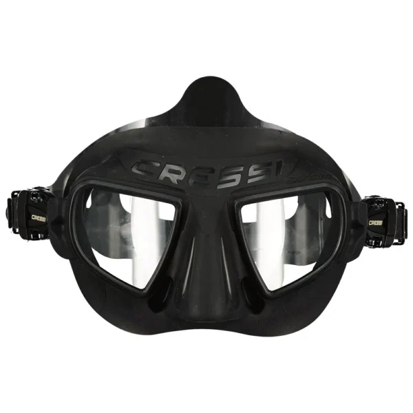 Maschera CRESSI Atom