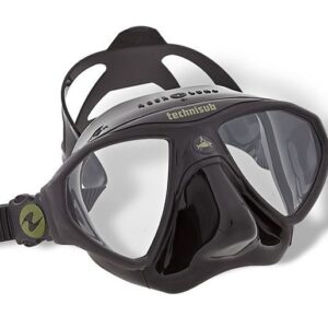 Aqualung MICROMASK Mask