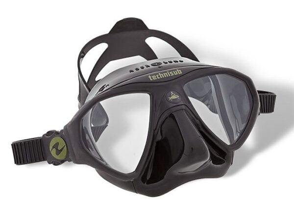 Aqualung MICROMASK Mask